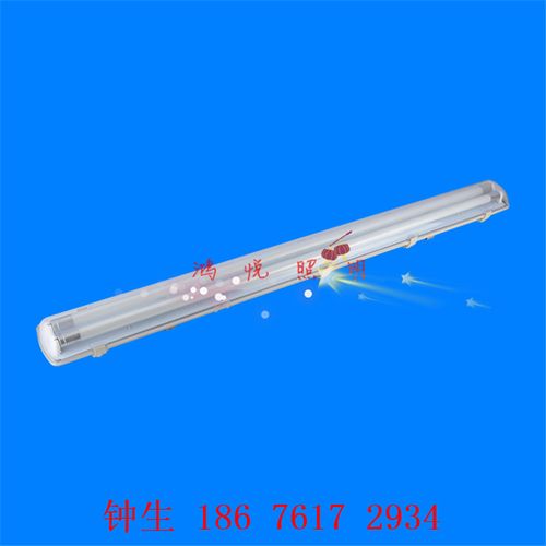 深圳市福旺照明电器 点亮品质生活，智创绿色未来